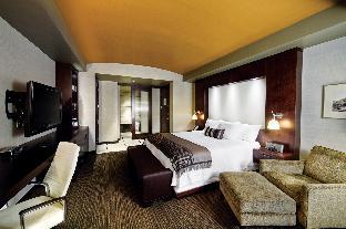 Talking Stick Resort Room Type - Signature King Room