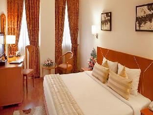 Landmark Hotel Baniyas - Tap to explore photos