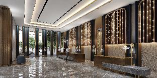InterContinental Tashkent by IHG - Tap to explore photos