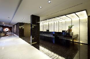 Áurea Washington Irving by Eurostars Hotel Company - Tap to explore photos