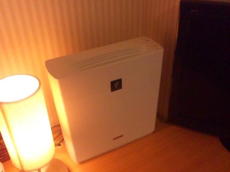 Shibuya Tobu Hotel Room Type - Double Room with Small Double Bed - Non-Smoking Shibuya Tobu Hotel Room Type - Double Room with Small Double Bed - Non-Smoking