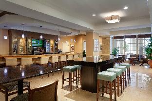 Marriott Jacksonville - Tap to explore photos