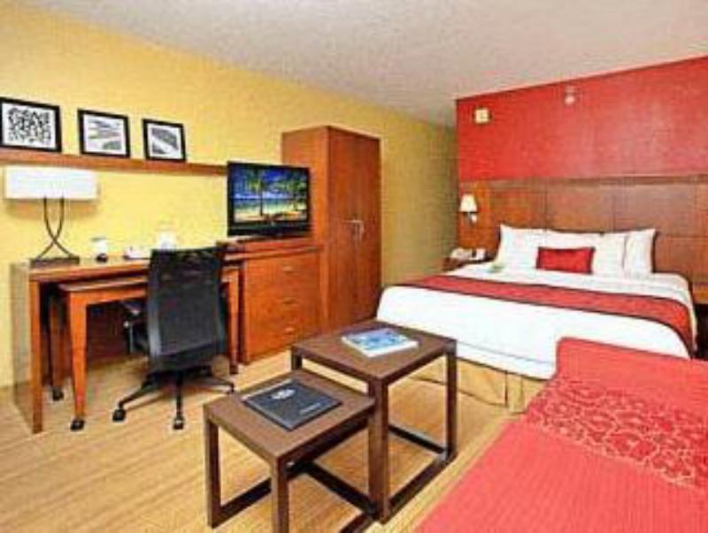 Sonesta Select Boca Raton Town Center - Tap to explore photos