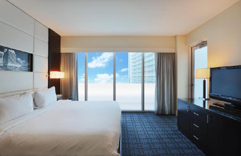 Eden Roc Miami Beach - Tap to explore photos