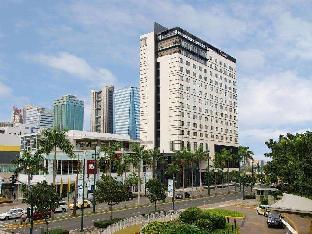 Seda Bonifacio Global City - Tap to explore photos