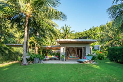 Mia Resort Nha Trang - Tap to explore photos
