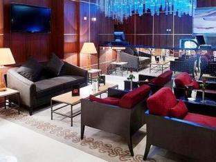 Crowne Plaza AL KHOBAR - Tap to explore photos