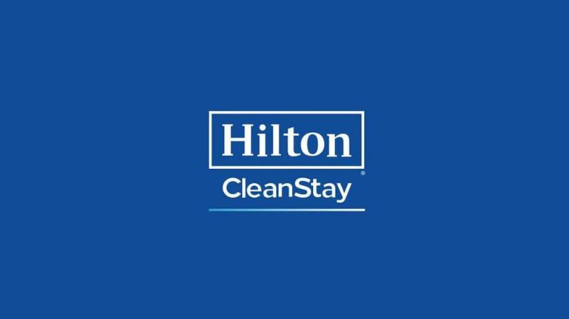 Hilton San Diego Del Mar Room Type - King Suite