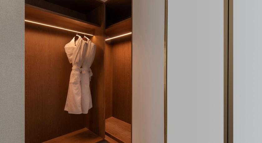 Rixos Gulf Hotel Doha Room Type - Junior Suite