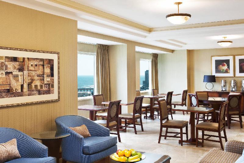 Sheraton Atlantic City Convention Center Hotel - Tap to explore photos