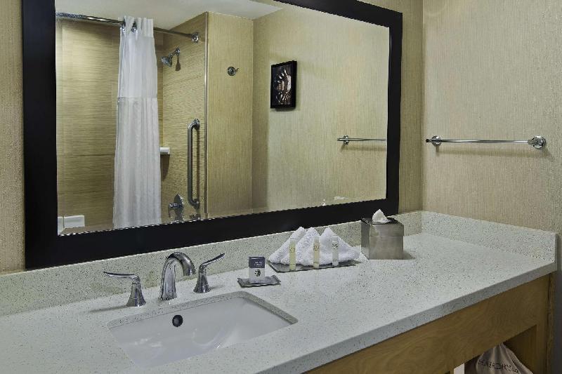 DoubleTree by Hilton San Pedro - Tap to explore photos