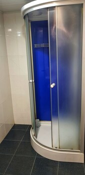Sport Hotel photo 5