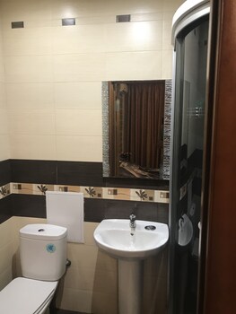Sport Hotel photo 3