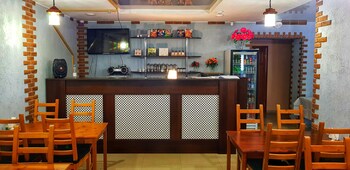 Sport Hotel photo 2