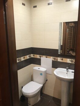 Sport Hotel photo 4