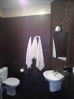 Hotel TsvetOk photo 2