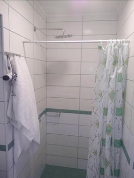 Hotel TsvetOk photo 4