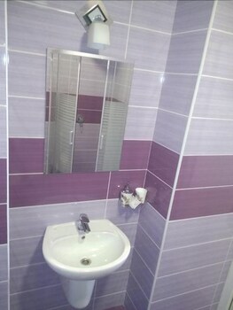 Hotel TsvetOk photo 5