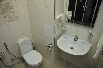 Atlant Hotel photo 2