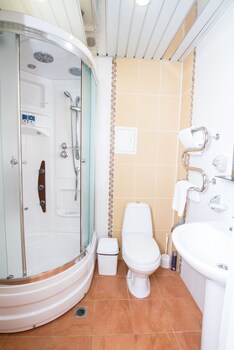 Atlant Hotel photo 3