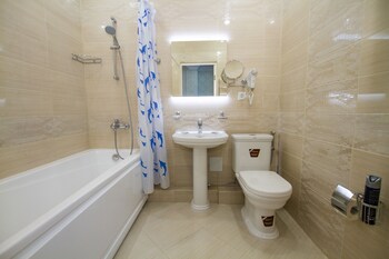 Atlant Hotel photo 4