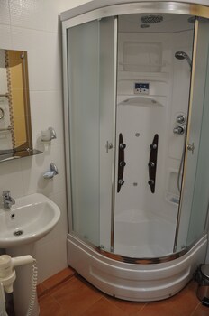 Atlant Hotel photo 5