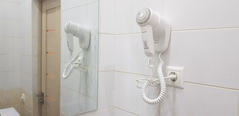 Apart-hotel Dar photo 3