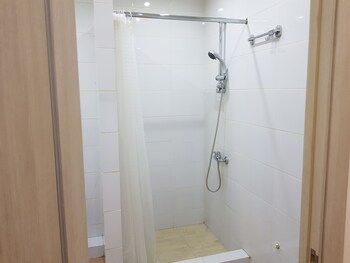 Apart-hotel Dar photo 4