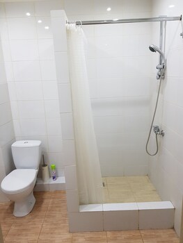 Apart-hotel Dar photo 2