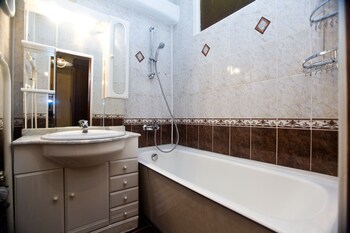Kvart Boutique Gorky Park photo 4