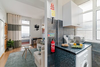 Imagem do hotel Casa Branca Apartments by Wanderlust Madeira
