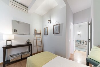 Imagem do hotel Casa Branca Apartments by Wanderlust Madeira
