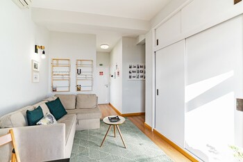 Imagem do hotel Casa Branca Apartments by Wanderlust Madeira