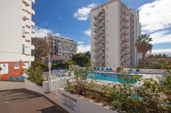 Imagem do hotel Casa Branca Apartments by Wanderlust Madeira