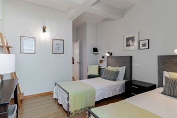 Imagem do hotel Casa Branca Apartments by Wanderlust Madeira