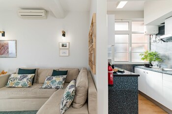 Imagem do hotel Casa Branca Apartments by Wanderlust Madeira