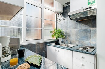 Imagem do hotel Casa Branca Apartments by Wanderlust Madeira