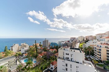 Imagem do hotel Casa Branca Apartments by Wanderlust Madeira