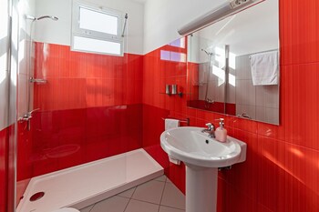 Imagem do hotel Casa Branca Apartments by Wanderlust Madeira