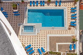 Imagem do hotel Casa Branca Apartments by Wanderlust Madeira