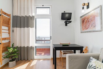 Imagem do hotel Casa Branca Apartments by Wanderlust Madeira