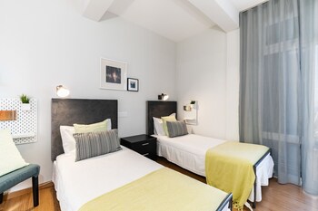 Imagem do hotel Casa Branca Apartments by Wanderlust Madeira