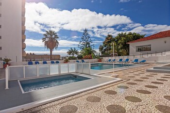 Imagem do hotel Casa Branca Apartments by Wanderlust Madeira