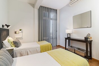 Imagem do hotel Casa Branca Apartments by Wanderlust Madeira