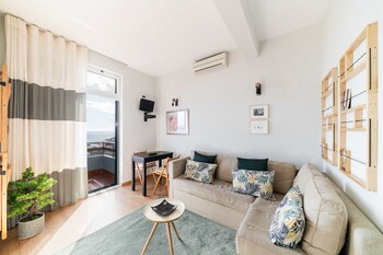 Imagem do hotel Casa Branca Apartments by Wanderlust Madeira