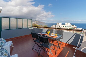 Imagem do hotel Casa Branca Apartments by Wanderlust Madeira