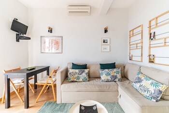 Imagem do hotel Casa Branca Apartments by Wanderlust Madeira