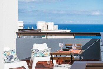 Imagem do hotel Casa Branca Apartments by Wanderlust Madeira