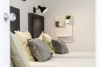 Imagem do hotel Casa Branca Apartments by Wanderlust Madeira