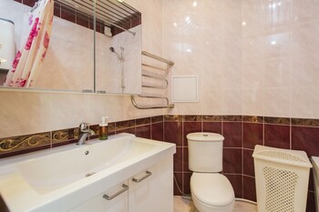 Apartments on Studenaya 68A - apt 9 photo 2